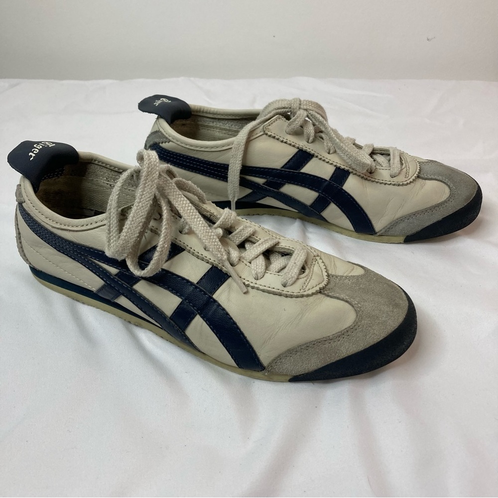 Onitsuka Tiger Mexico 66